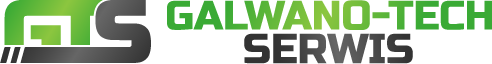 Galwano-Tech Serwis